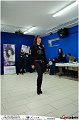 109Teb_Club_Miss Grand Prix_LovePhoto-07122011
